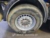 Invepe SBOP3SPB0851E22 3 axles Lift Axle Cover Photo 23 thumbnail
