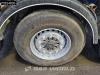 Invepe SBOP3SPB0851E22 3 axles Lift Axle Cover Photo 25 thumbnail