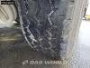 Invepe SBOP3SPB0851E22 3 axles Lift Axle Cover Photo 26 thumbnail