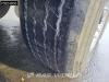 Invepe SBOP3SPB0851E22 3 axles Lift Axle Cover Photo 27 thumbnail