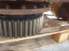 Motoréducteur pour Fiat Allis FE18 Photo 2 thumbnail