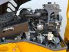 Hamm HD10VT - Good Overal Condition Photo 15 thumbnail