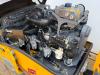 Hamm HD10VT - Good Overal Condition Photo 16 thumbnail