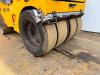 Hamm HD10VT - Good Overal Condition Photo 9 thumbnail
