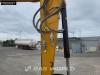 Sany SY80 U A/C - 3 Buckets Photo 11 thumbnail