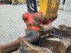 Sany SY80 U A/C - 3 Buckets Photo 12 thumbnail