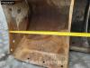 Sany SY80 U A/C - 3 Buckets Photo 16 thumbnail