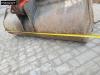 Sany SY80 U A/C - 3 Buckets Photo 18 thumbnail