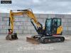 Sany SY80 U A/C - 3 Buckets Photo 2 thumbnail