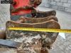 Sany SY80 U A/C - 3 Buckets Photo 21 thumbnail