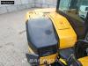 Sany SY80 U A/C - 3 Buckets Photo 22 thumbnail