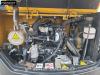 Sany SY80 U A/C - 3 Buckets Photo 23 thumbnail
