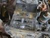 Sany SY80 U A/C - 3 Buckets Photo 26 thumbnail