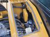 Sany SY80 U A/C - 3 Buckets Photo 27 thumbnail