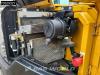 Sany SY80 U A/C - 3 Buckets Photo 29 thumbnail