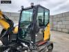 Sany SY80 U A/C - 3 Buckets Photo 30 thumbnail