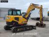 Sany SY80 U A/C - 3 Buckets Photo 6 thumbnail