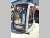 Cabine pour SERIE EX  ---   DAL 135 AL 455 Photo 1 thumbnail