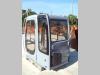 Cabine pour SERIE EX  ---   DAL 135 AL 455 Photo 2 thumbnail