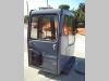 Cabine pour SERIE EX  ---   DAL 135 AL 455 Photo 3 thumbnail