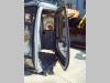 Cabine pour SERIE EX  ---   DAL 135 AL 455 Photo 4 thumbnail