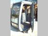 Cabine pour SERIE EX  ---   DAL 135 AL 455 Photo 5 thumbnail