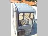 Cabine pour SERIE EX  ---   DAL 135 AL 455 Photo 6 thumbnail