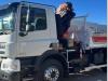 Daf K Photo 1 thumbnail