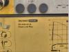 Daf K Photo 5 thumbnail