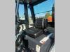 Bobcat D25NXP Photo 10 thumbnail