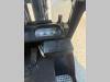 Bobcat D25NXP Photo 11 thumbnail