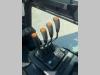 Bobcat D25NXP Photo 12 thumbnail