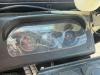 Bobcat D25NXP Photo 14 thumbnail