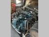 Bobcat D25NXP Photo 15 thumbnail