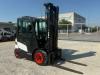 Bobcat D25NXP Photo 2 thumbnail