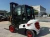 Bobcat D25NXP Photo 3 thumbnail