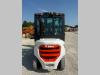 Bobcat D25NXP Photo 5 thumbnail