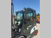 Bobcat D25NXP Photo 6 thumbnail