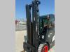 Bobcat D25NXP Photo 7 thumbnail