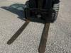 Bobcat D25NXP Photo 8 thumbnail