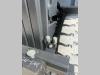 Bobcat D25NXP Photo 9 thumbnail