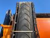 Doppstadt SM 518 Profi Photo 11 thumbnail