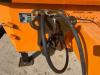 Doppstadt SM 518 Profi Photo 12 thumbnail
