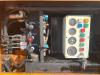 Doppstadt SM 518 Profi Photo 15 thumbnail