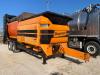 Doppstadt SM 518 Profi Photo 5 thumbnail
