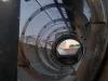 Doppstadt SM 518 Profi Photo 8 thumbnail