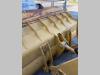 Caterpillar 963D Photo 10 thumbnail
