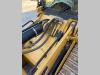 Caterpillar 963D Photo 11 thumbnail
