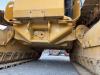Caterpillar 963D Photo 13 thumbnail