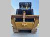 Caterpillar 963D Photo 3 thumbnail